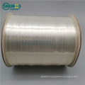 Hotsale underwear transparent bands TPU elastic clear tape